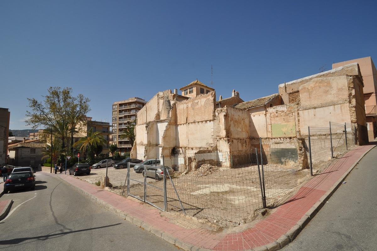 Property image