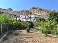 Country house in Abaran