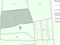 Land in Jumilla