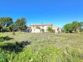 Country house in Yecla