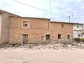 Country house in Jumilla