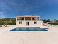 Villa in La Romana