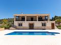 Villa in La Romana