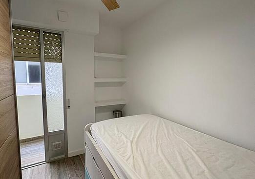 Apartment in Torrevieja