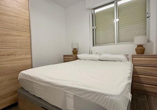 Apartment in Torrevieja