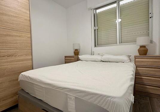 Apartment in Torrevieja
