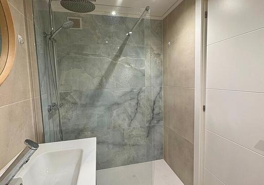 Apartment in Torrevieja