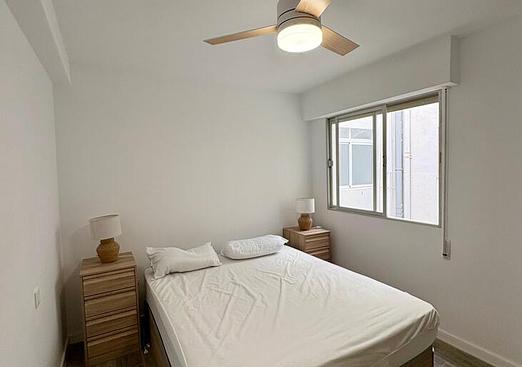 Apartment in Torrevieja