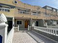 Town house in Orihuela Costa