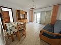 Apartment in Los Alcazares