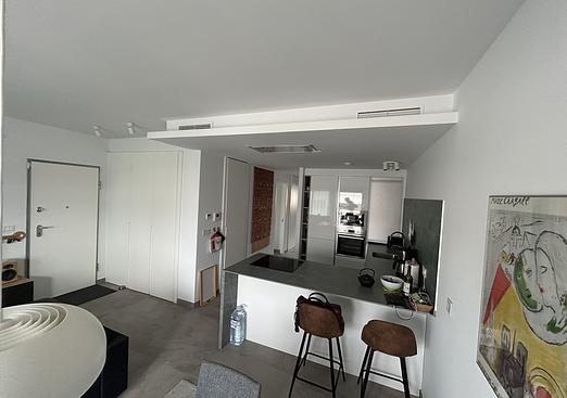 Apartment in Los Balcones