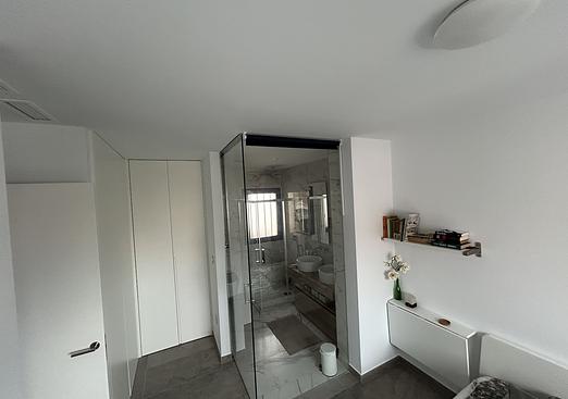 Apartment in Los Balcones