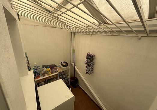 Town house in Torrevieja