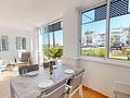 Apartment in Hacienda Riquelme Golf Resort