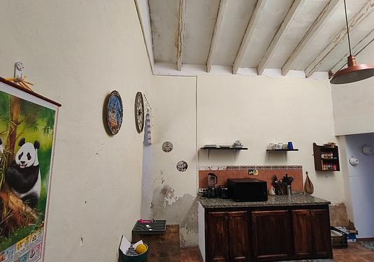 Finca in La Romana