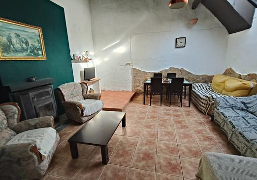 Finca in La Romana