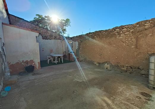 Finca in La Romana