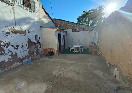 Finca in La Romana