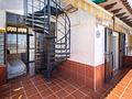 Apartment in Orihuela Costa