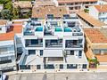 Semi detached in Torre de La Horadada