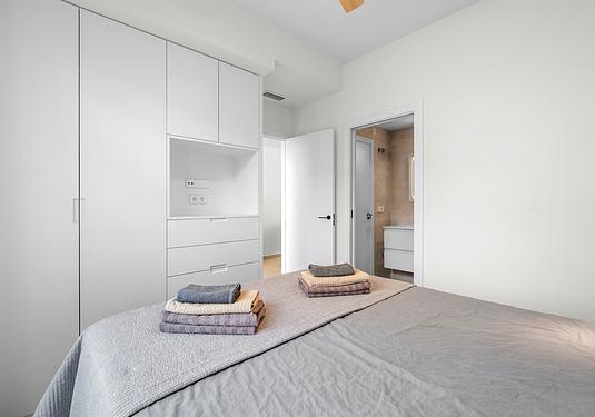 Semi detached in Torre de La Horadada