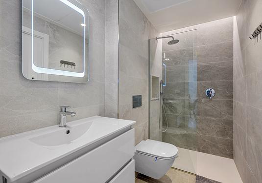 Semi detached in Torre de La Horadada