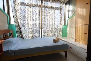 thumb 7