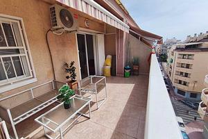 thumb 1