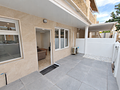 Apartment in La Mata