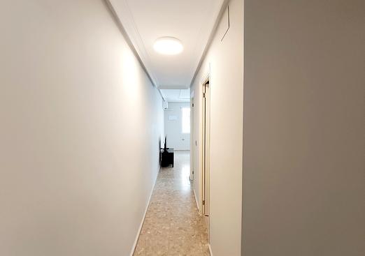 Apartment in La Mata