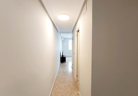 Apartment in La Mata