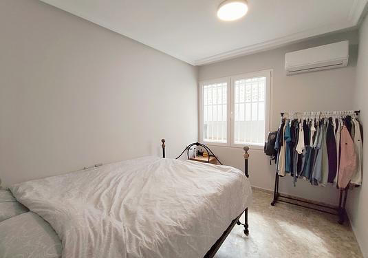 Apartment in La Mata