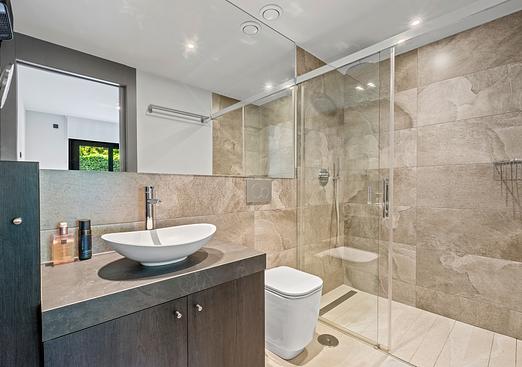 Apartment in Villamartin