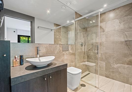 Apartment in Villamartin