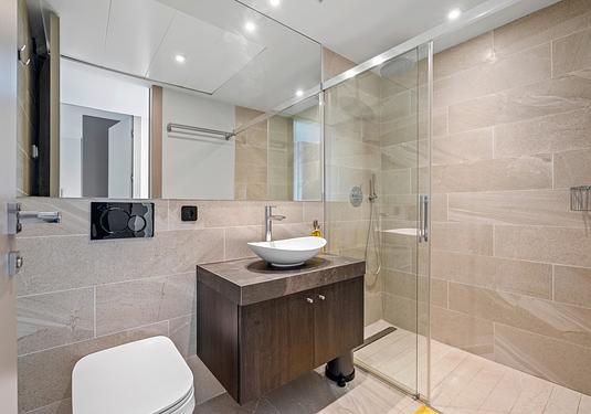 Apartment in Villamartin