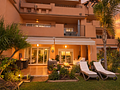 Apartment in Mar Menor Golf Resort