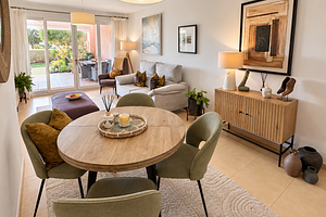 thumb 11
