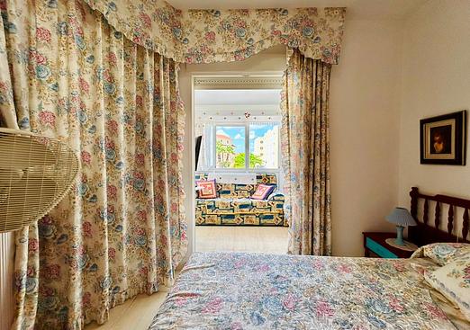 Town house in Torrevieja