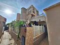 Quad house in Torrevieja