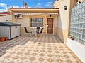 Bungalow in Torrevieja