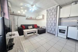 thumb 12