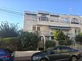 Duplex in Torrevieja