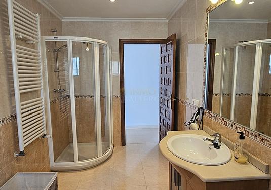 Villa in Pinar de Campoverde