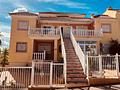 Apartment in Villamartin