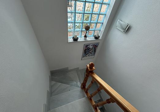 Apartment in La Zenia