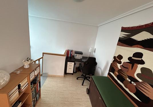 Apartment in La Zenia