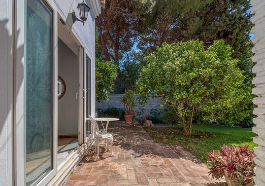 Villa in Benalmadena