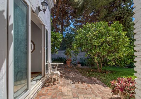 Villa in Benalmadena