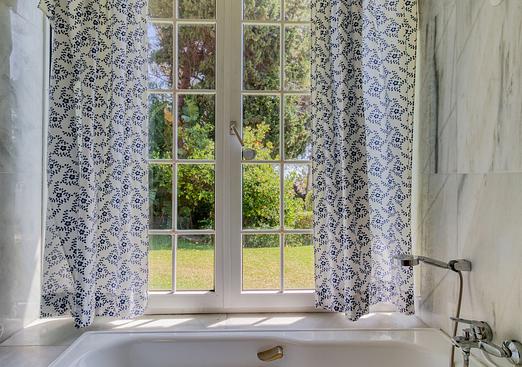 Villa in Benalmadena