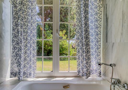 Villa in Benalmadena